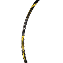 Load image into Gallery viewer, Hundred Atomic X Dark Sword (Black)