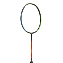 Load image into Gallery viewer, Hundred FLAREON TYPHOON (4U) (Black/Green/Blue) - Strung