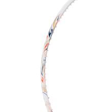 Load image into Gallery viewer, Hundred Battle 900 (White)