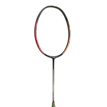 Load image into Gallery viewer, Hundred FLAREON 700 (Black/Orange/Pink)