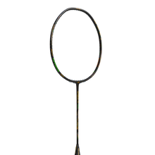 Load image into Gallery viewer, Hundred NITRIX 70 VENOM (Black/Green)