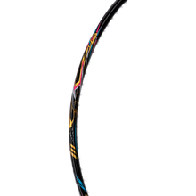 Load image into Gallery viewer, Hundred Battle 700 (Black/Gold/Blue)