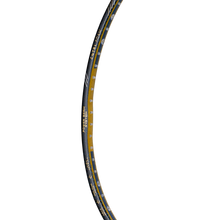 Load image into Gallery viewer, Hundred Ioniq 80 Limited Edition (Navy/Gold)