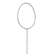 Load image into Gallery viewer, Hundred NITRIX 70 VOLTA (White/Copper)