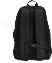 Load image into Gallery viewer, Yonex Pro Backpack M (BAG 92212M) - Black