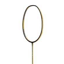 Load image into Gallery viewer, Hundred Ioniq 80 Limited Edition (Navy/Gold)