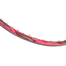 Load image into Gallery viewer, Hundred FLAREON 700 (Black/Orange/Pink)