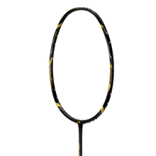 Load image into Gallery viewer, Hundred Atomic X Dark Sword (Black)