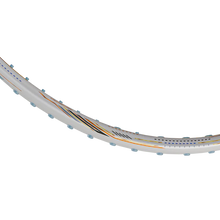 Load image into Gallery viewer, Hundred NITRIX 70 VOLTA (White/Copper)