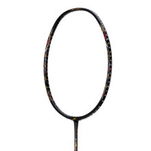 Load image into Gallery viewer, Hundred Battle 900 (Black)