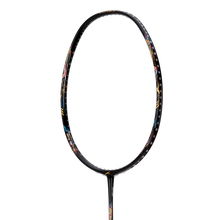 Load image into Gallery viewer, Hundred Battle 700 (Black/Gold/Blue)