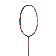 Load image into Gallery viewer, Hundred Ioniq 80 Limited Edition (Black/Orange Red)