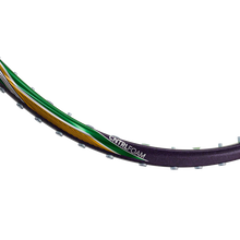 Load image into Gallery viewer, Hundred HYFONIC 7 (DARK PURPLE/GREEN)