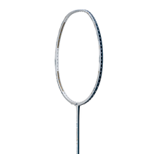 Load image into Gallery viewer, Hundred Ioniq 80 Limited Edition (White/Blue)