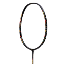 Load image into Gallery viewer, Hundred Battle 700 (Charcoal/Gold/Orange)