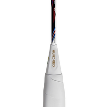 Load image into Gallery viewer, Hundred FLAREON TYPHOON (4U) (White/Red/Blue) - Strung