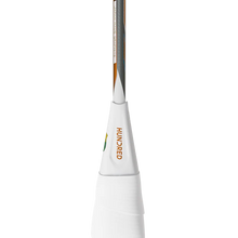 Load image into Gallery viewer, Hundred HYFONIC Lazer (Strung) 4U - White/Copper