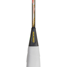 Load image into Gallery viewer, Hundred FLAREON 700 (Black/Orange/Pink)