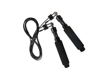 Load image into Gallery viewer, VICTOR DELUXE JUMP ROPE SP600