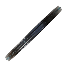 Load image into Gallery viewer, Hundred FLAREON 700 (Black/Orange/Pink)