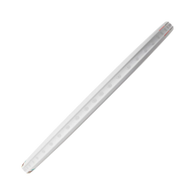 Load image into Gallery viewer, Hundred NITRIX Thunder (strung) 4U - White/Orange