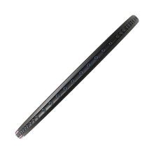 Load image into Gallery viewer, Hundred NITRIX Pro (4U) Srikanth Edition (Black/Gold)