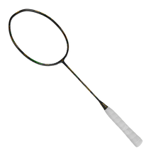 Load image into Gallery viewer, Hundred NITRIX 70 VENOM (Black/Green)