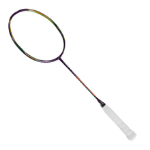 Load image into Gallery viewer, Hundred HYFONIC 7 (DARK PURPLE/GREEN)