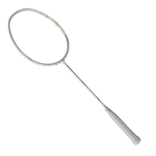 Load image into Gallery viewer, Hundred NITRIX 70 VOLTA (White/Copper)