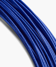 Load image into Gallery viewer, YONEX BG65 TI (TITANIUM) BADMINTON STRING
