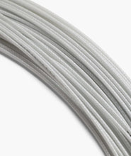 Load image into Gallery viewer, YONEX BG65 TI (TITANIUM) BADMINTON STRING
