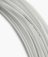 Load image into Gallery viewer, YONEX BG65 BADMINTON STRING -SET