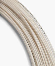 Load image into Gallery viewer, YONEX BG66 ULTIMAX BADMINTON STRING -SET