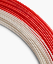 Load image into Gallery viewer, AEROBITE Yonex String - Set