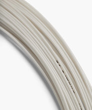 Load image into Gallery viewer, YONEX EXBOLT65 BADMINTON STRING - SET