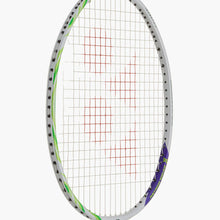 Load image into Gallery viewer, Yonex Viktor Axelsen Astrox 100VA ZZ Limited Edition (Grayish Beige) (Astrox 100 VA ZZ)