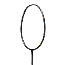 Load image into Gallery viewer, Hundred Atomic Air 78 (Black/Gold) (Strung)