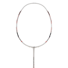 Load image into Gallery viewer, Hundred Atomic Air 78 (White/Black) (Strung)