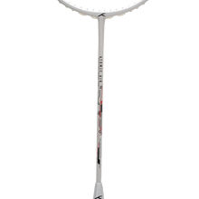 Load image into Gallery viewer, Hundred Atomic Air 78 (White/Black) (Strung)