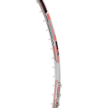 Load image into Gallery viewer, Hundred Atomic Air 78 (White/Black) (Strung)