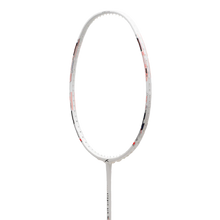 Load image into Gallery viewer, Hundred Atomic Air 78 (White/Black) (Strung)