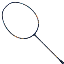 Load image into Gallery viewer, Hundred Atomic Air 78 (Navy/Silver) (Strung)