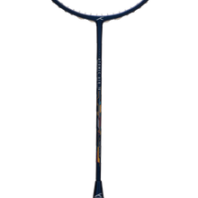 Load image into Gallery viewer, Hundred Atomic Air 78 (Navy/Silver) (Strung)