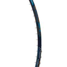 Load image into Gallery viewer, Hundred Atomic Air 78 (Navy/Silver) (Strung)