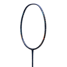 Load image into Gallery viewer, Hundred Atomic Air 78 (Navy/Silver) (Strung)