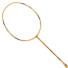 Load image into Gallery viewer, Hundred Atomic Air 78 (Gold/Black) (Strung)