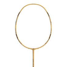 Load image into Gallery viewer, Hundred Atomic Air 78 (Gold/Black) (Strung)