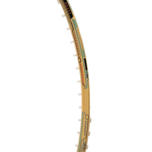 Load image into Gallery viewer, Hundred Atomic Air 78 (Gold/Black) (Strung)