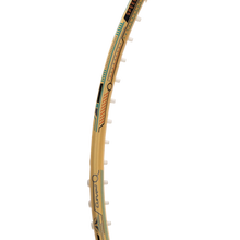 Load image into Gallery viewer, Hundred Atomic Air 78 (Gold/Black) (Strung)