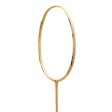 Load image into Gallery viewer, Hundred Atomic Air 78 (Gold/Black) (Strung)